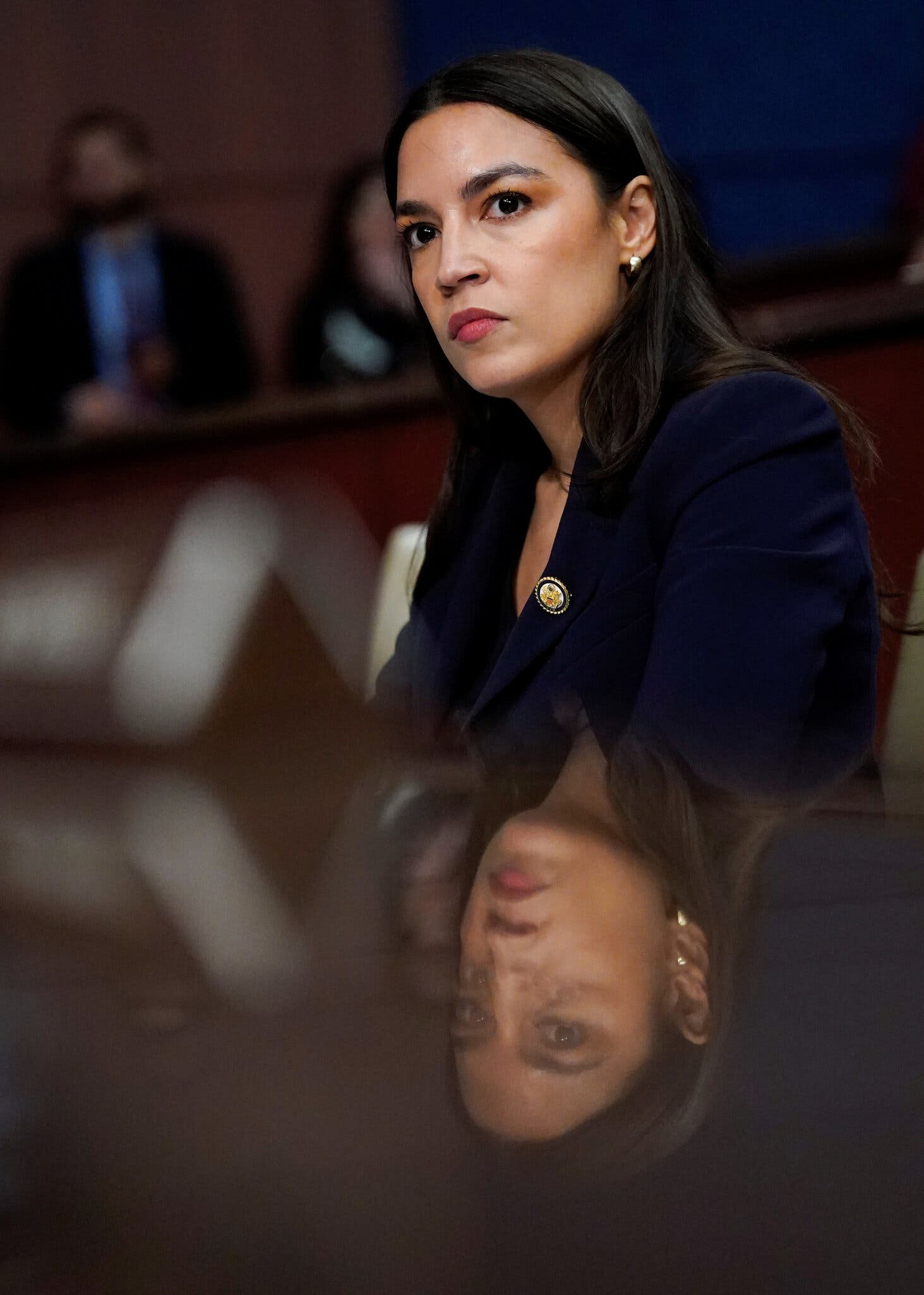 AOC