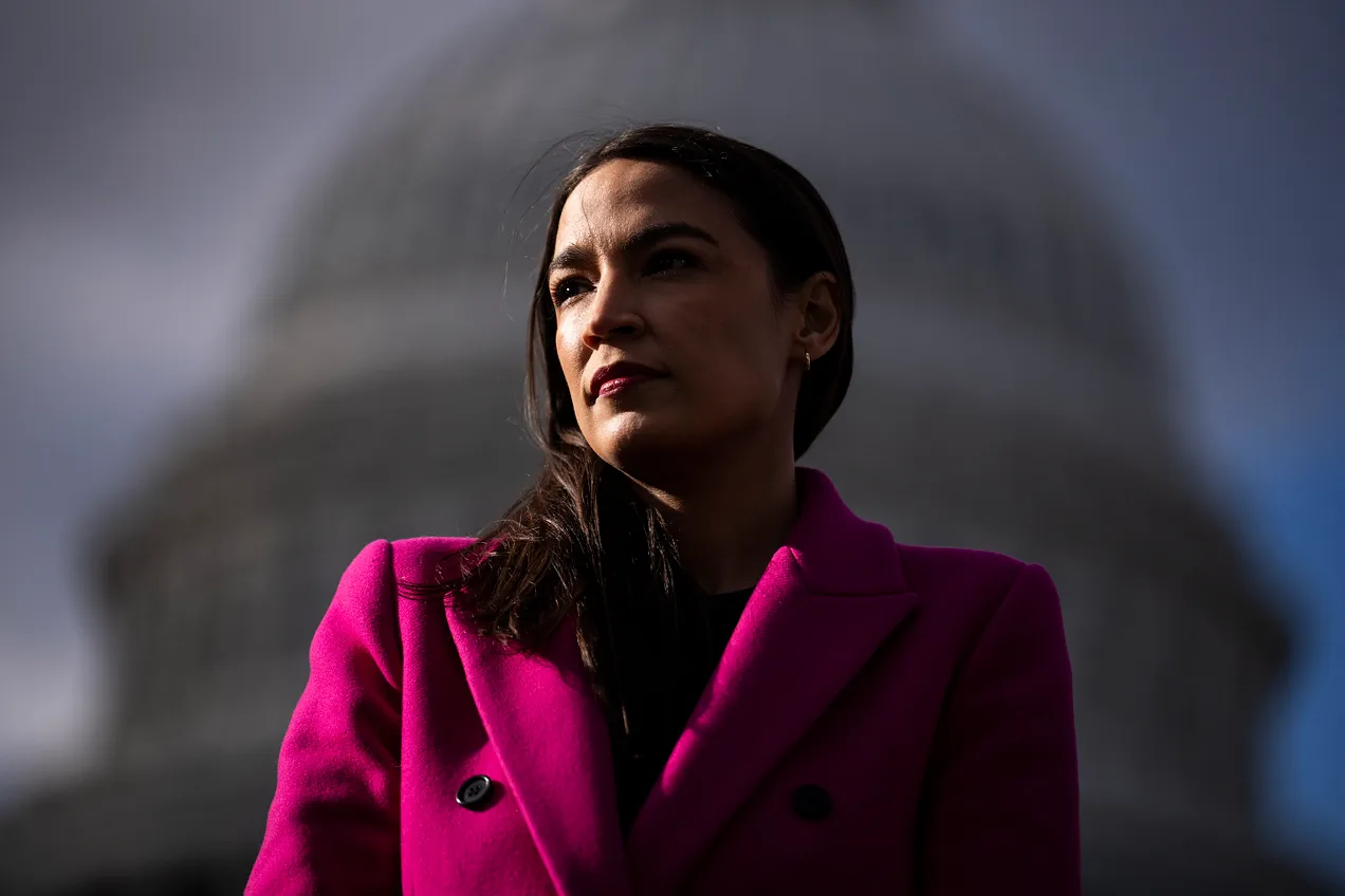 AOC