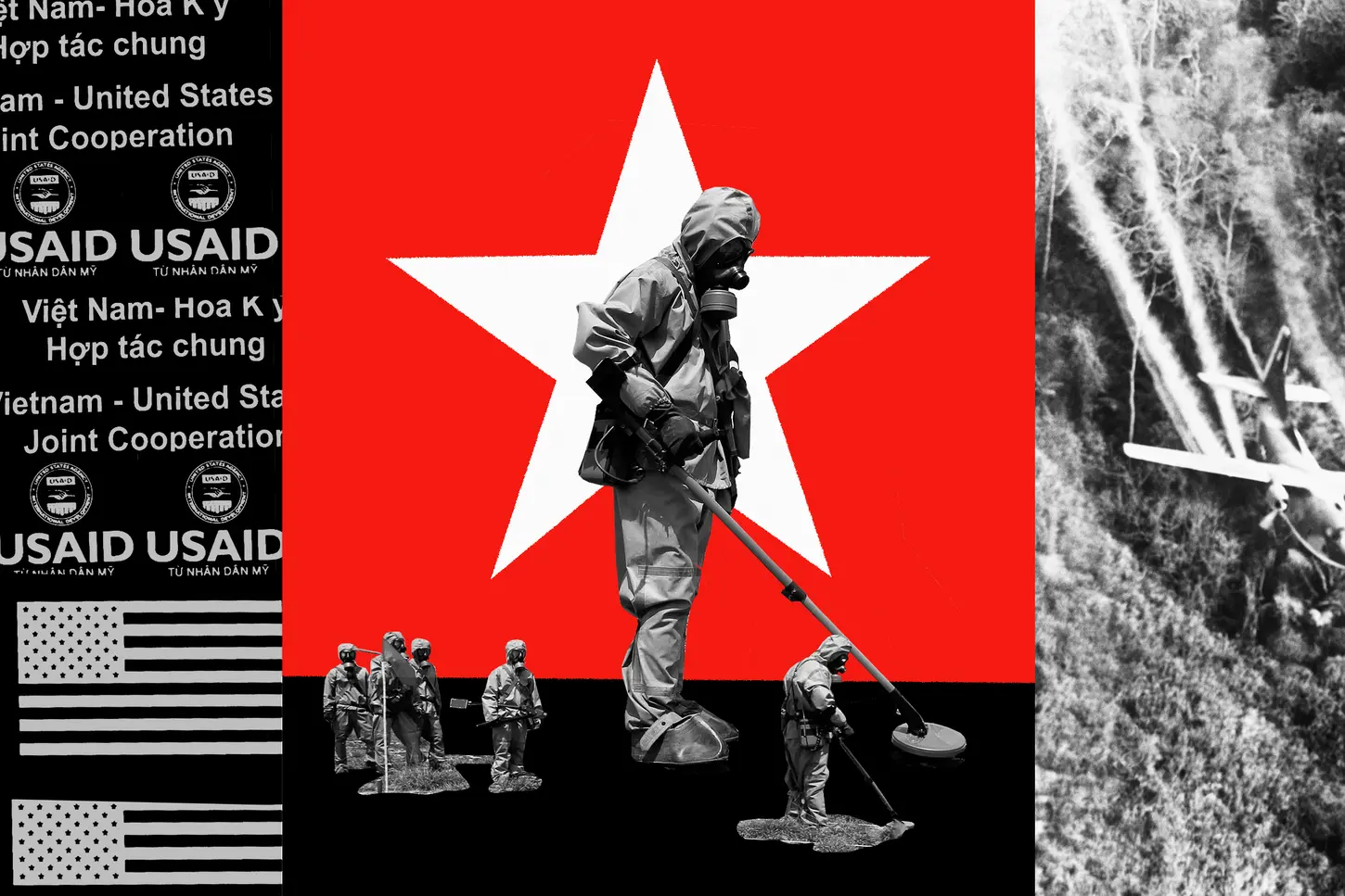 Agent-Orange-Lead-2