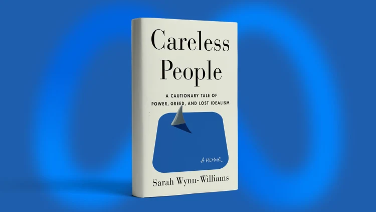 Careless People