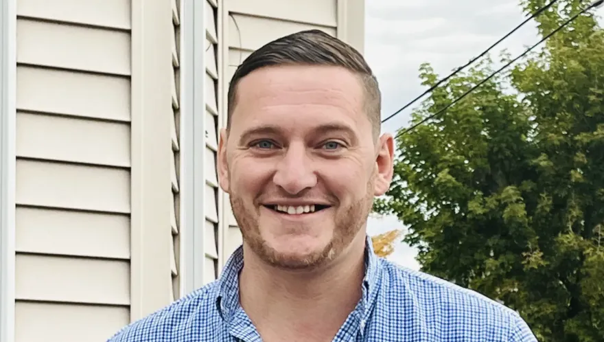 Fabian Schmidt