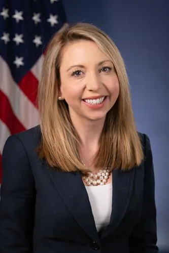 Jessica Aber