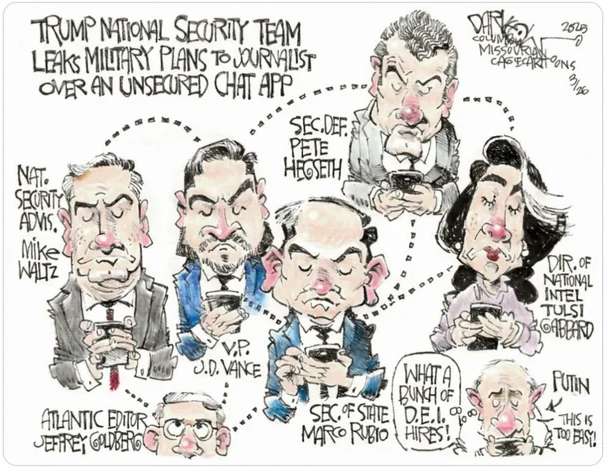 Putin-what-a-bunch-of-d-e-i-hires