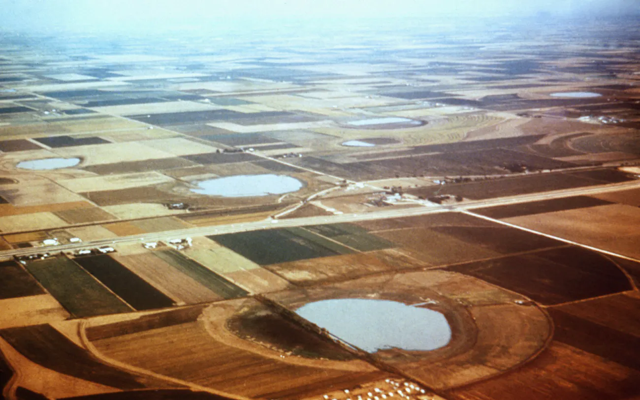 1968-texas-water-plan