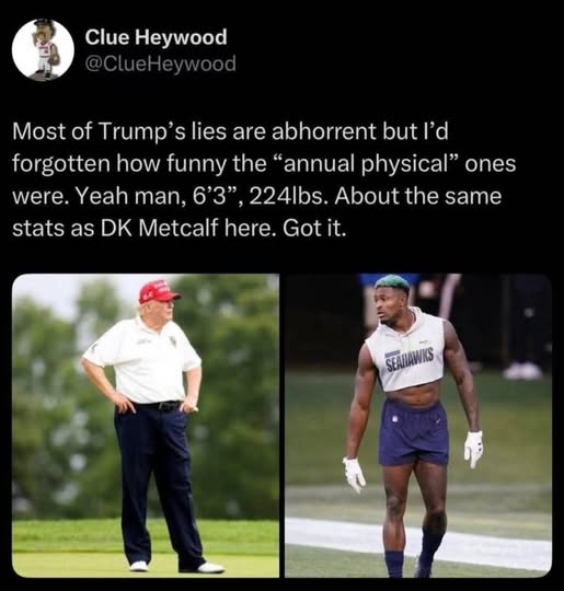 6foot3 224lbs