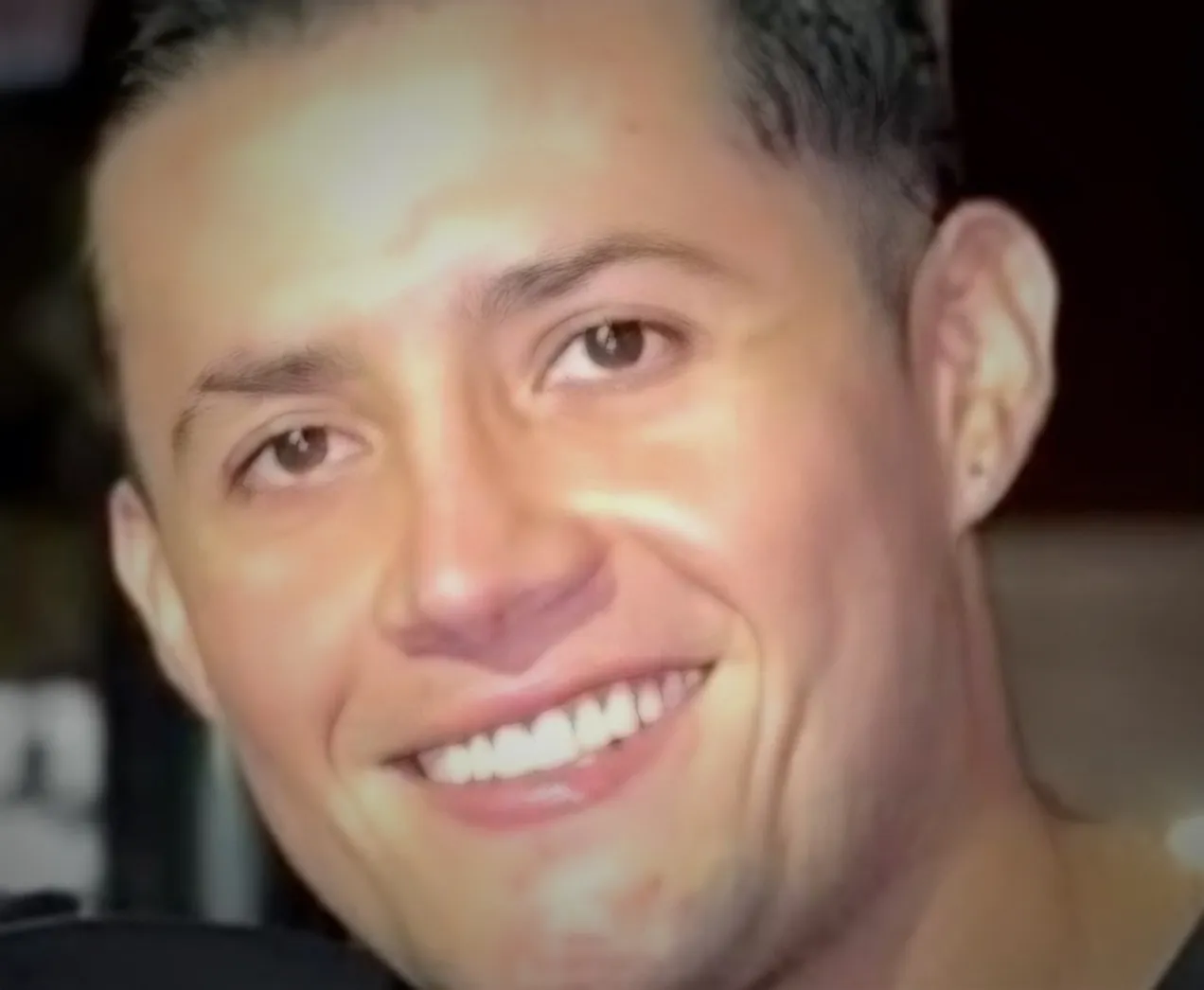 Felipe Zapata Velásquez