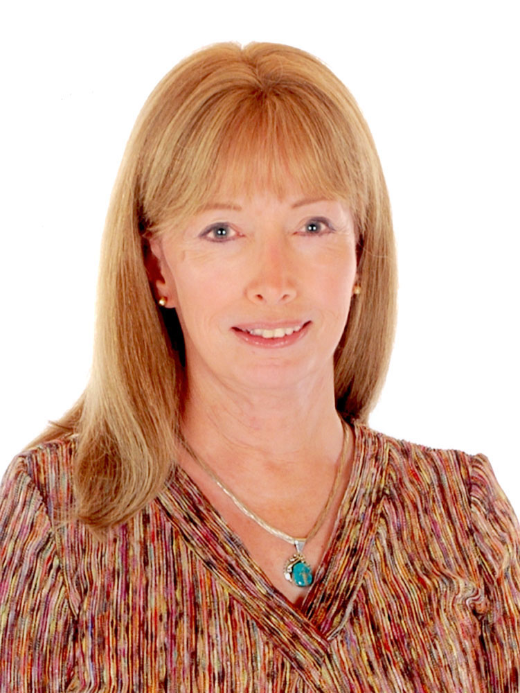 Lynn_Conway_July_2006