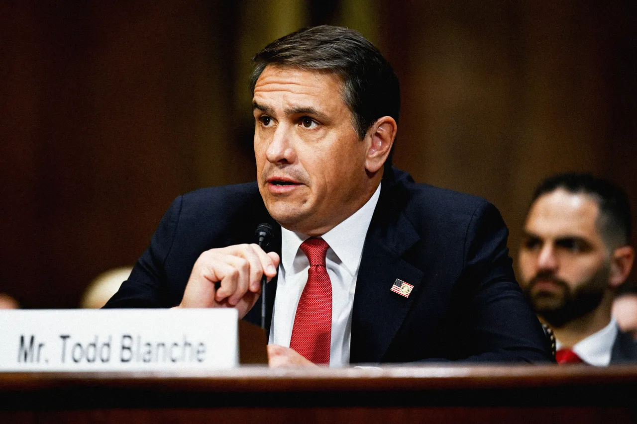 US-GivingUp-Crypto-Crime-Business