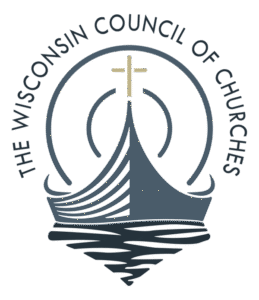 WI Council of Churches
