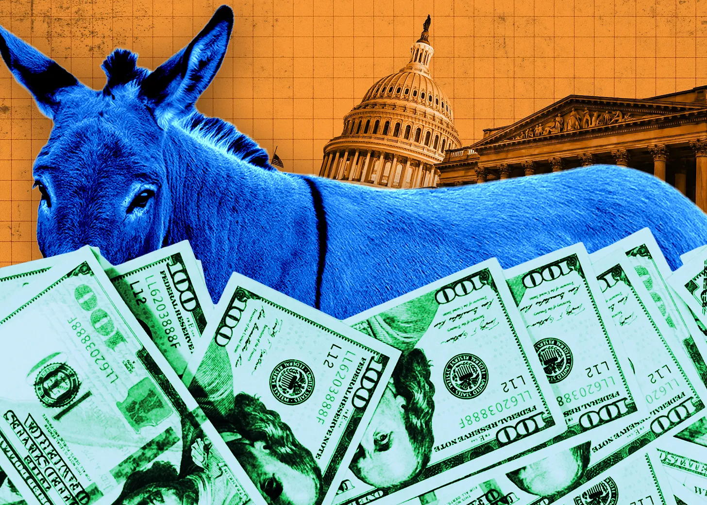 blue cash