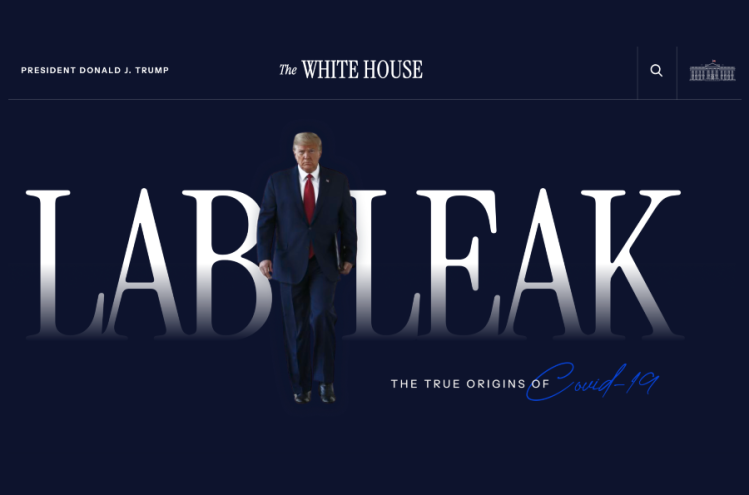 lab-leak-trump-site