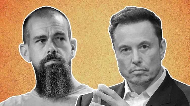 Jack-Dorsey-and-Elon-Musk-would-like-to-‘delete-all-IP-law