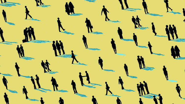 why-DEI-matters-to-employees