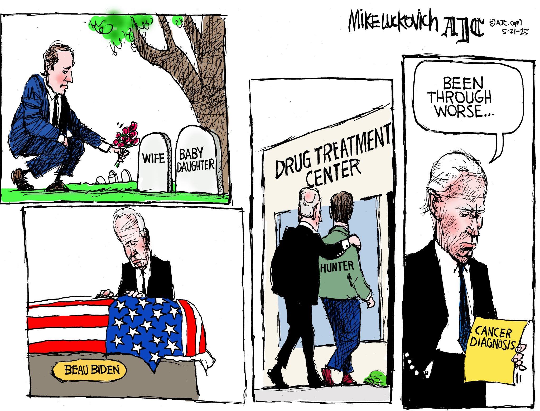 Biden