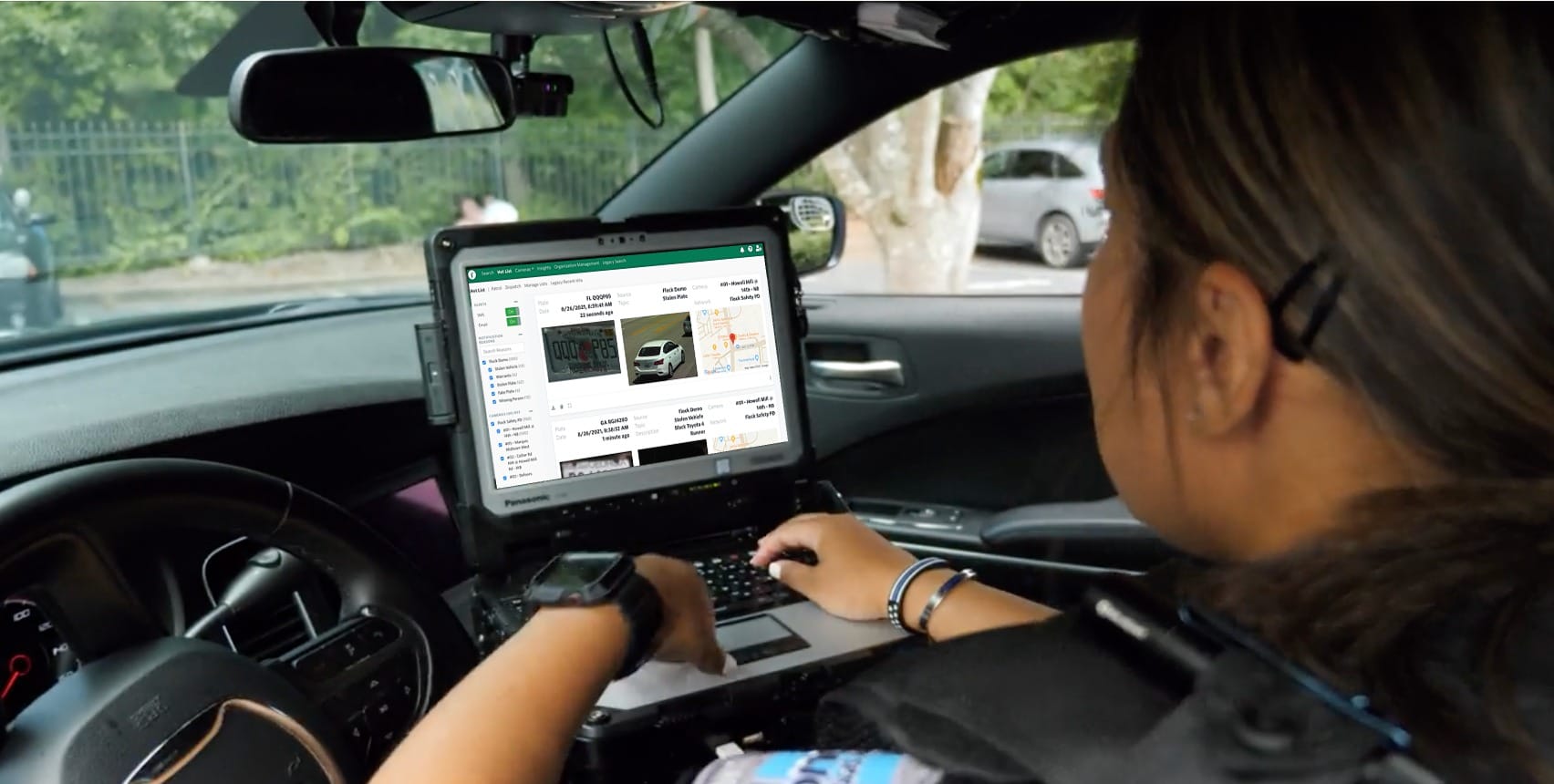 Flock-Safety-in-patrol-car Flock-Safety-in-patrol-car