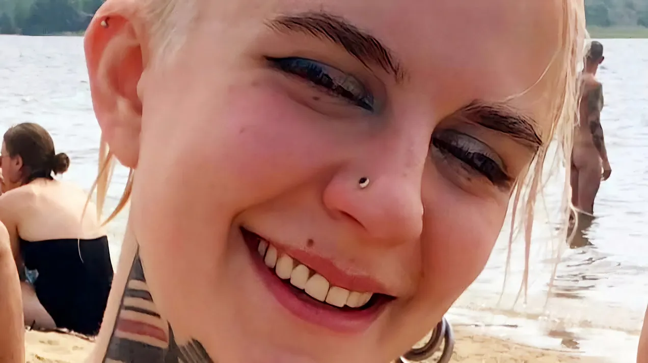 Jessica Brösche