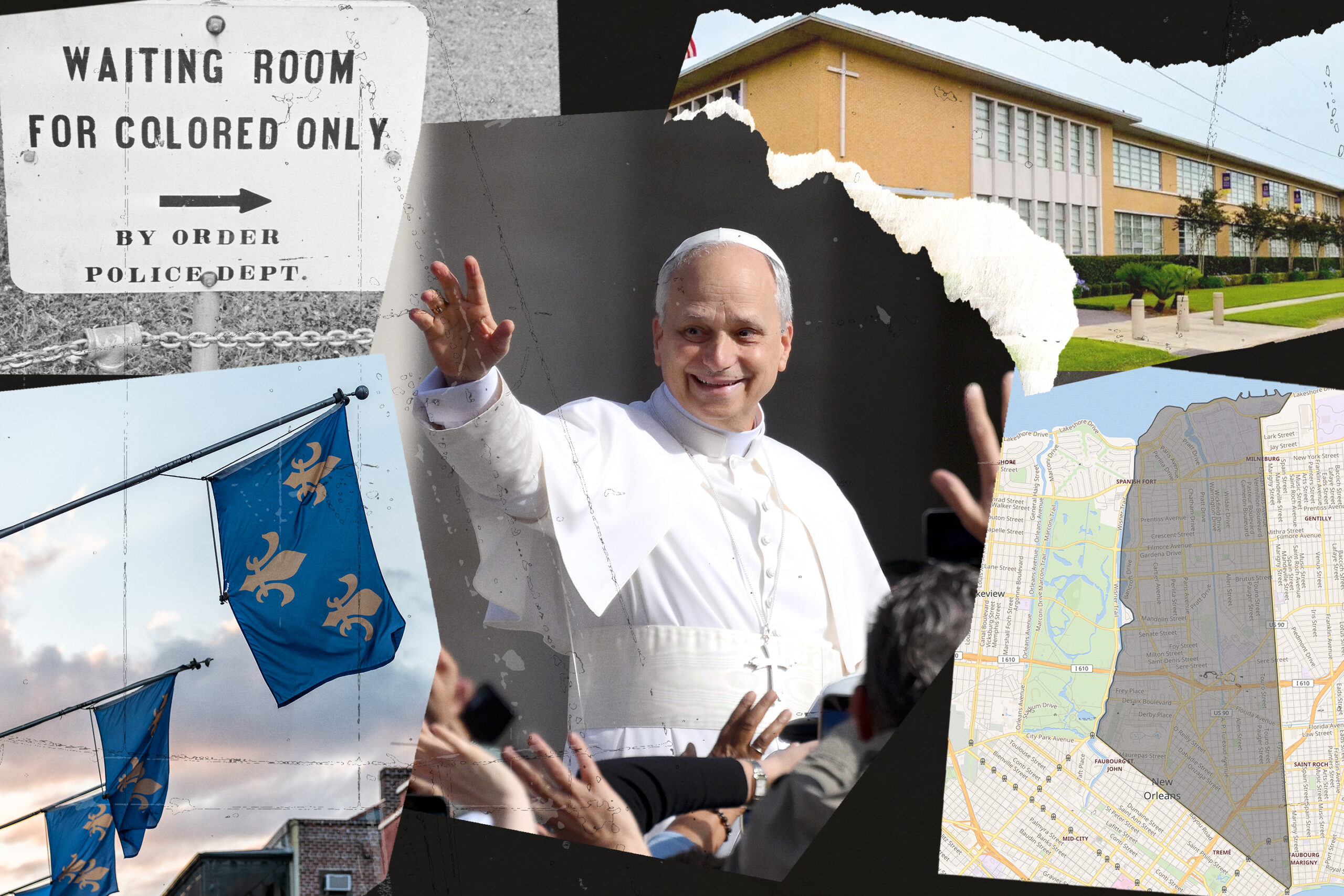 Pope-St-AugustineHS_The_Arc Pope-St-AugustineHS_The_Arc