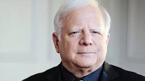 Slatkin