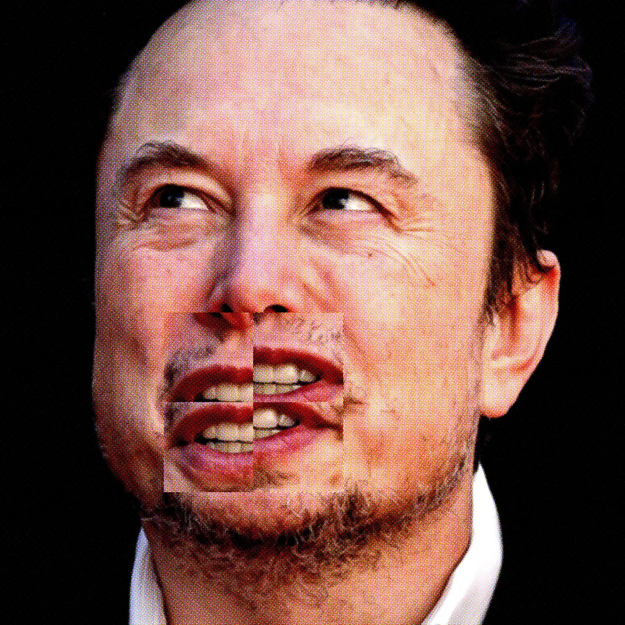 elon_musk_promises