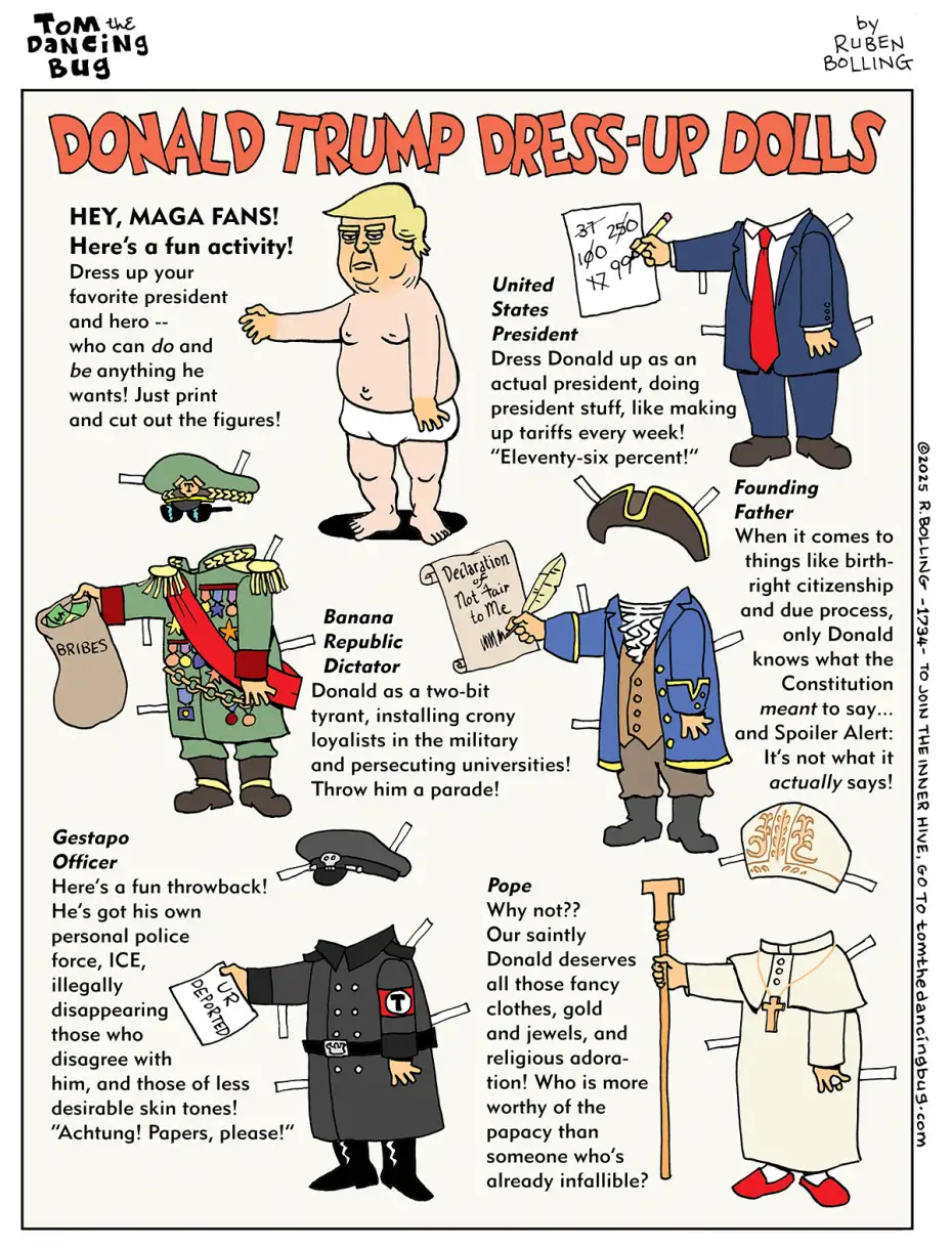 trump-dress-up-dolls
