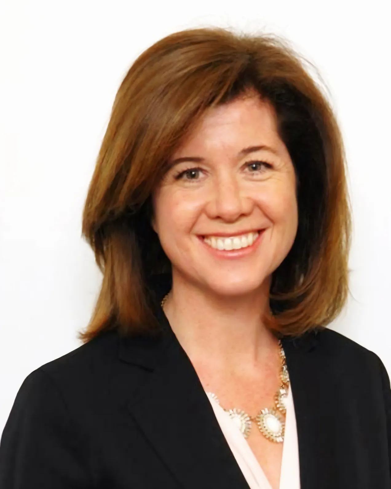 Elizabeth MacDonough