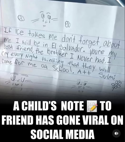 heartbreaking