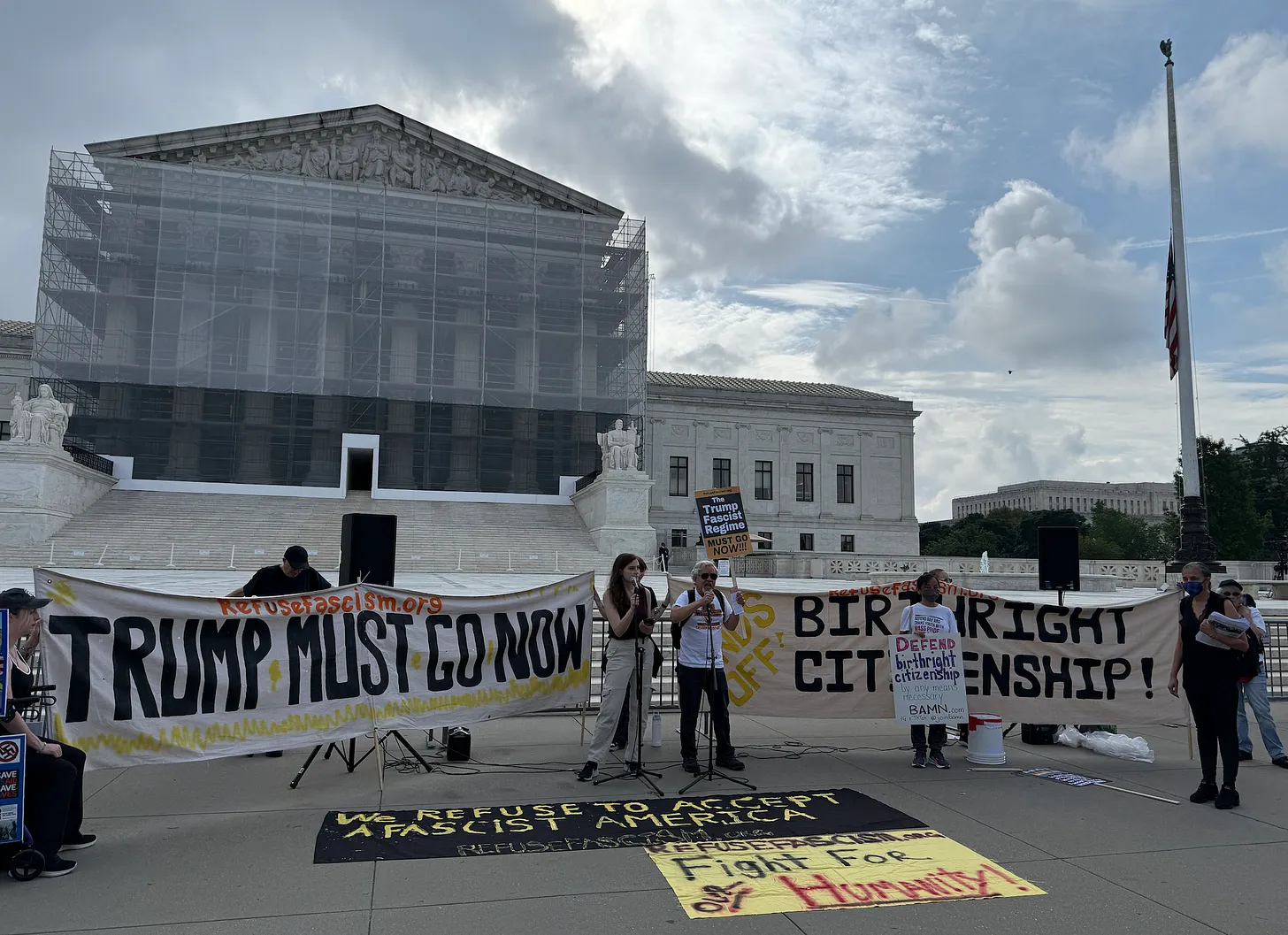 Supreme Court