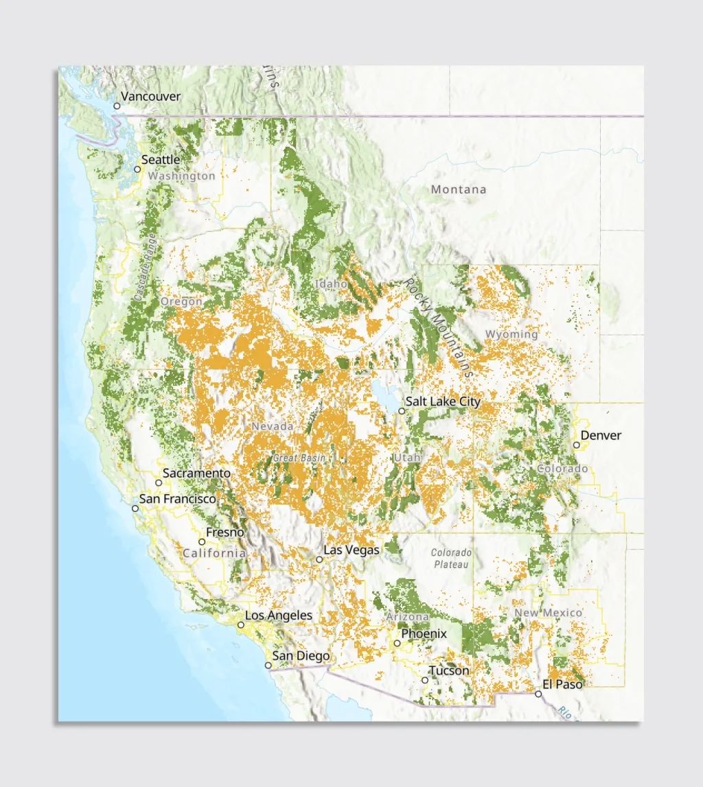 public-lands-for-sale