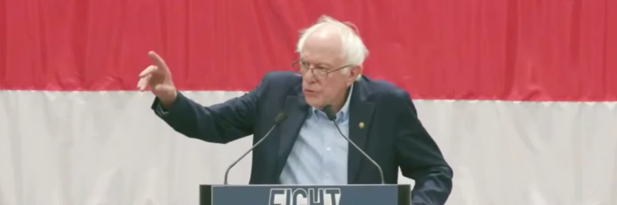 u-s-sen-bernie-sanders
