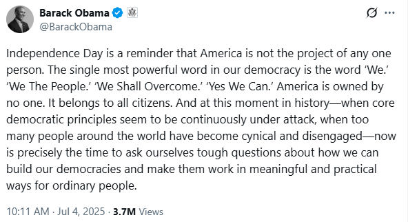 20250704BarackObama 20250704BarackObama