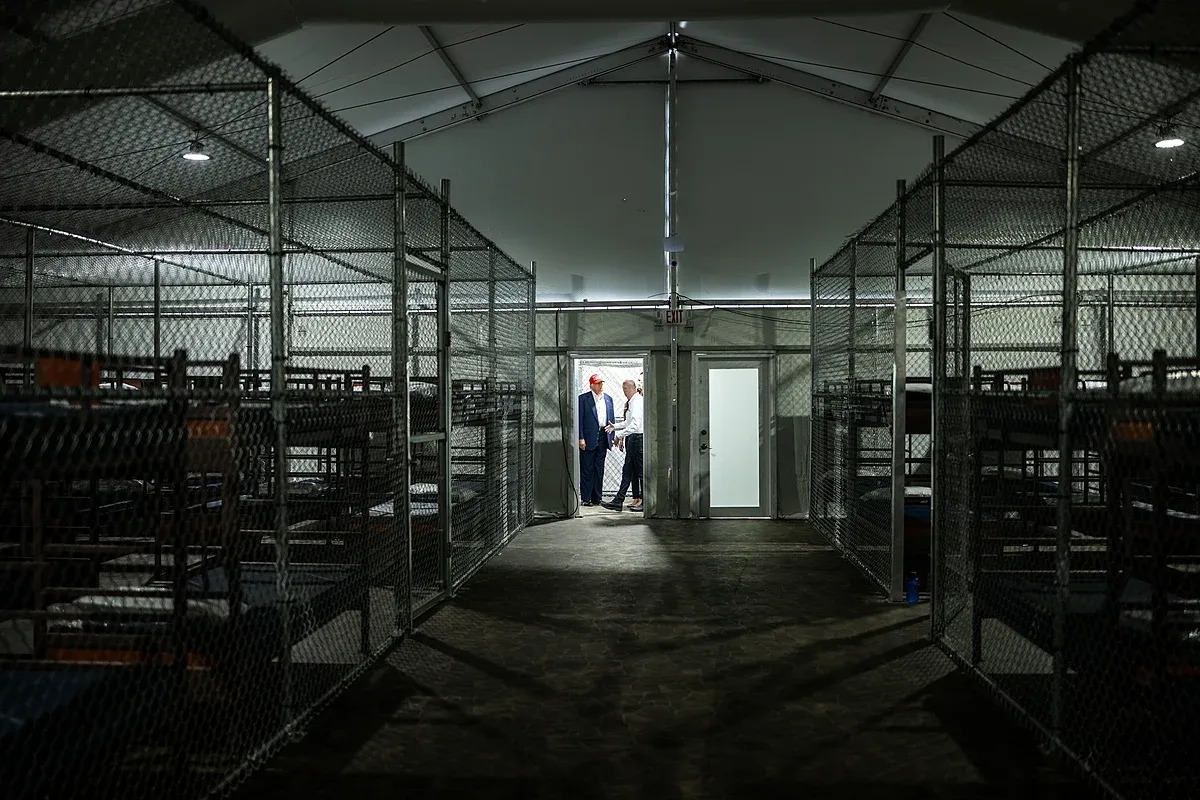 Auschwitz Auschwitz