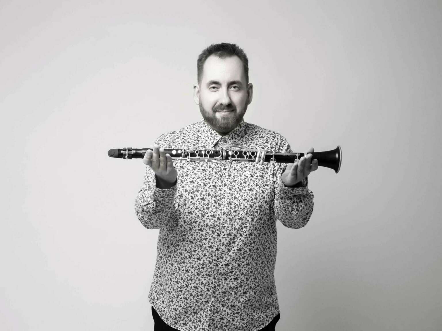 Jaroslav Skuta