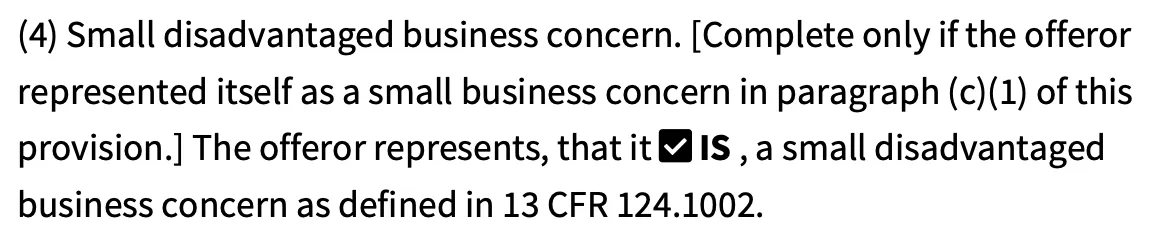 Excerpt from a Neuralink federal government filing, dated April 24, 2025