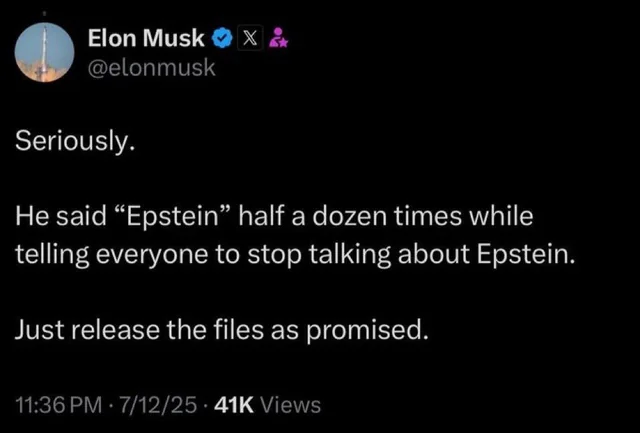 elon-has-a-point
