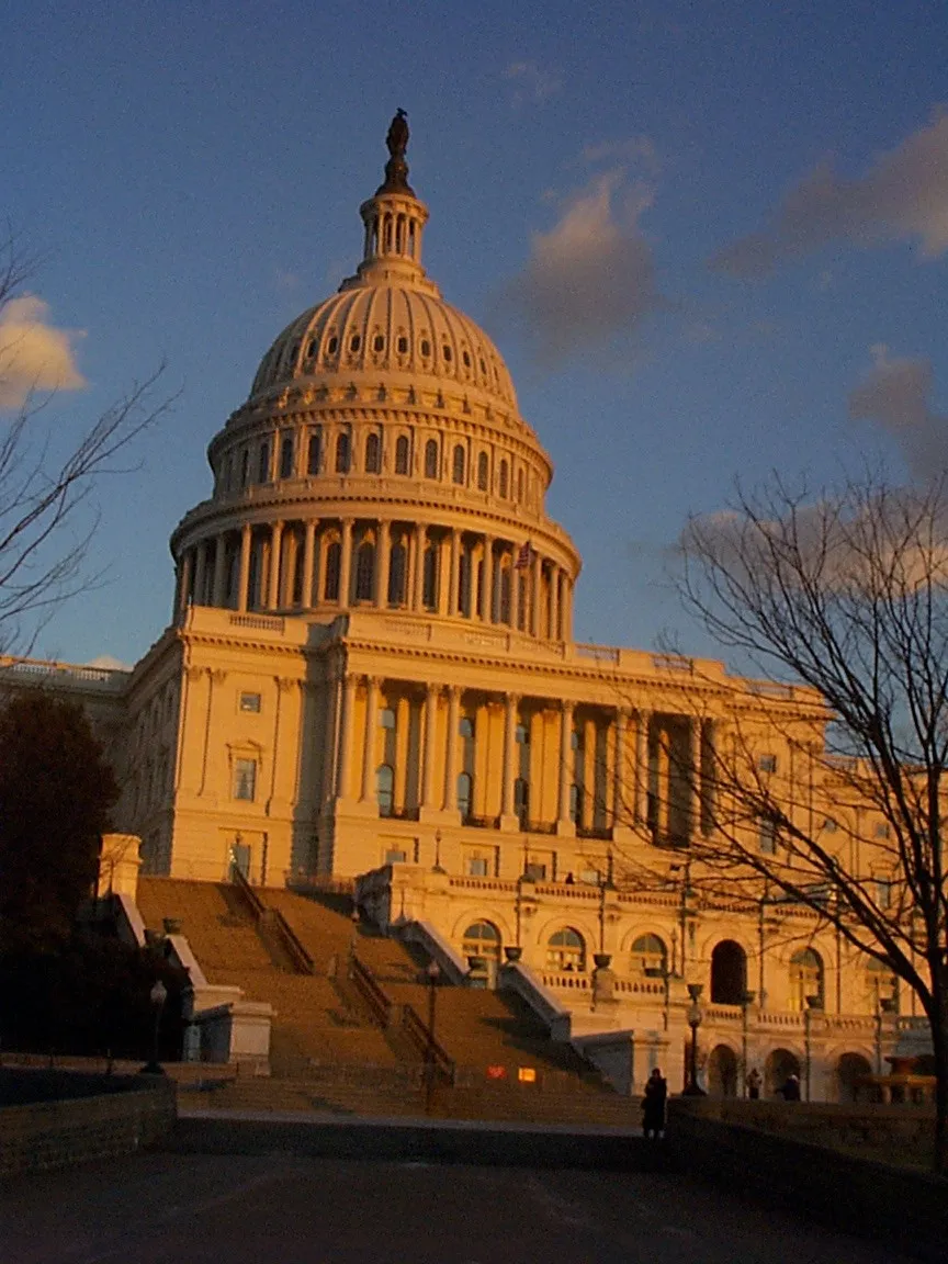 Capitol