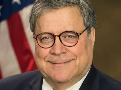 William Barr’s public summary of the Mueller Report was irrefutably biased in Trump’s favor.