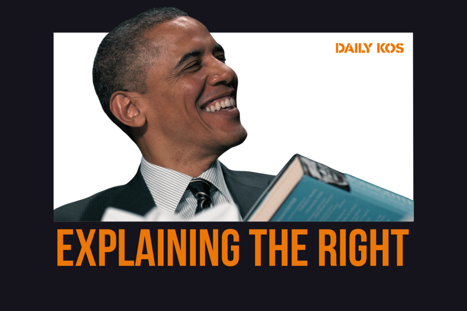 Obama