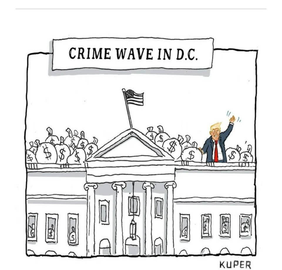 crime wave in D.C. crime wave in D.C.