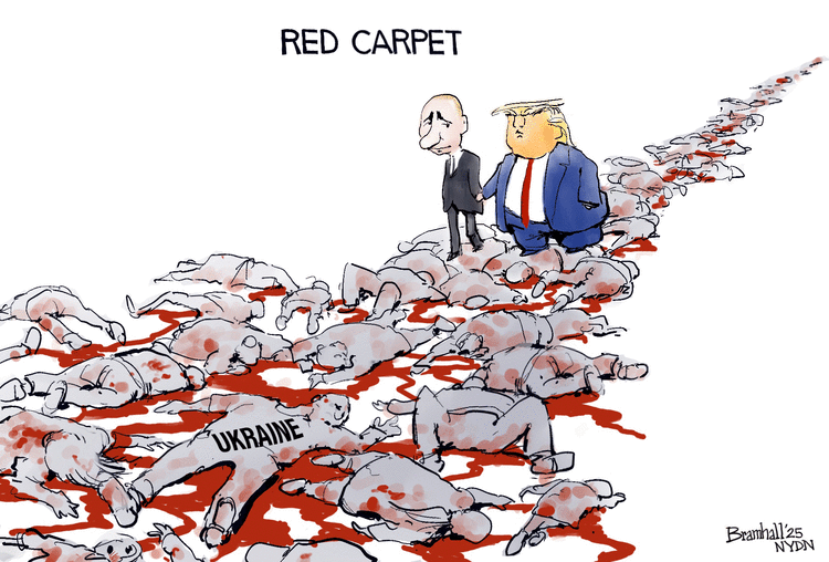red carpet