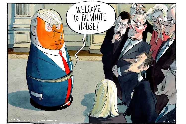 welcome to The White House welcome to The White House
