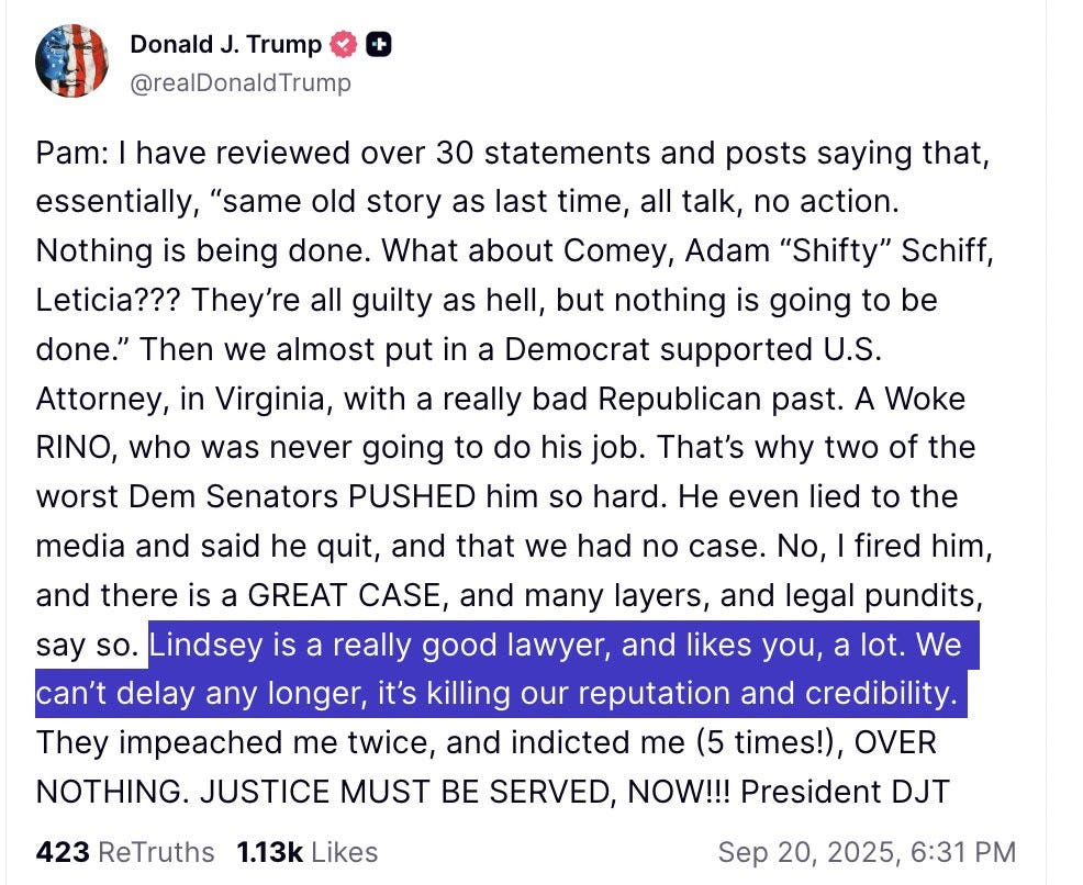 202509201831 DJT to Bondi