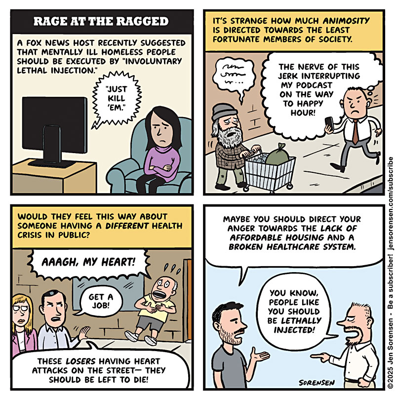20250926 Jen Sorensen