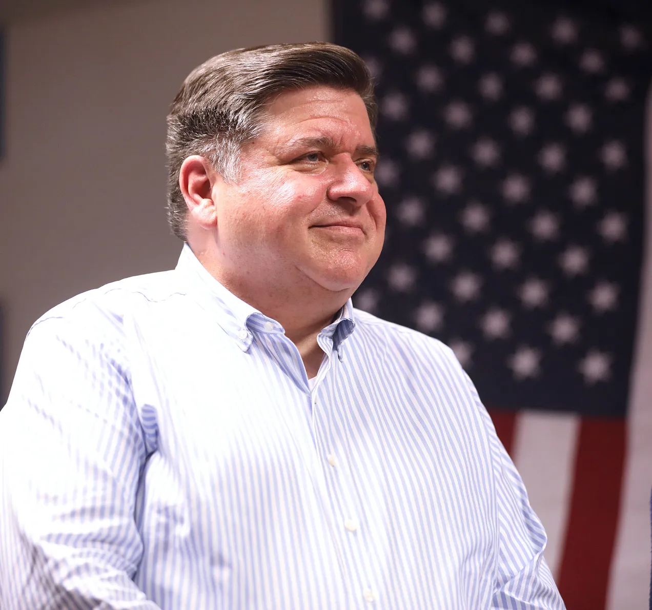 Pritzker
