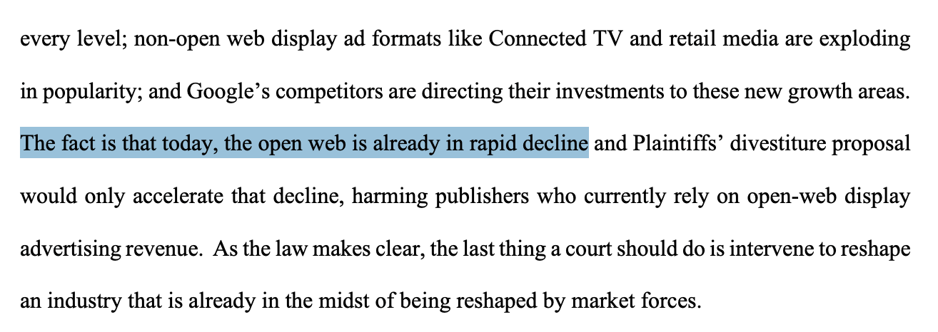 open-web-decline-google-legal-doc