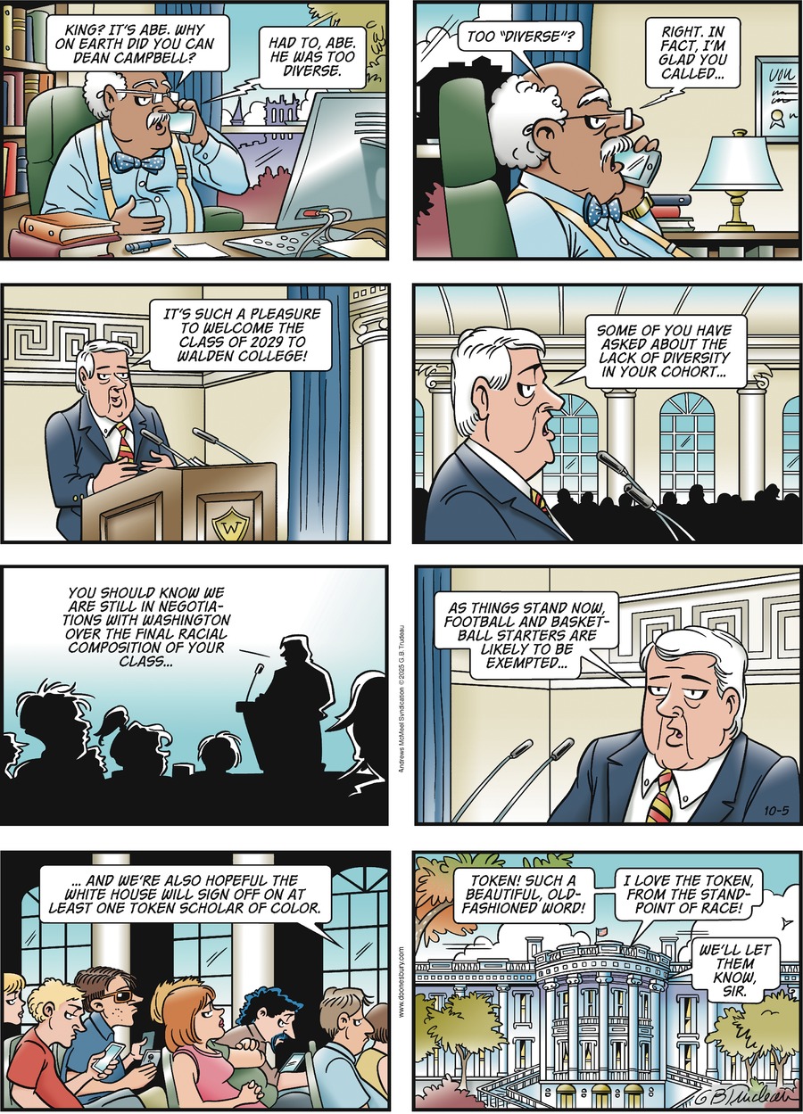2025.10.05 Doonesbury