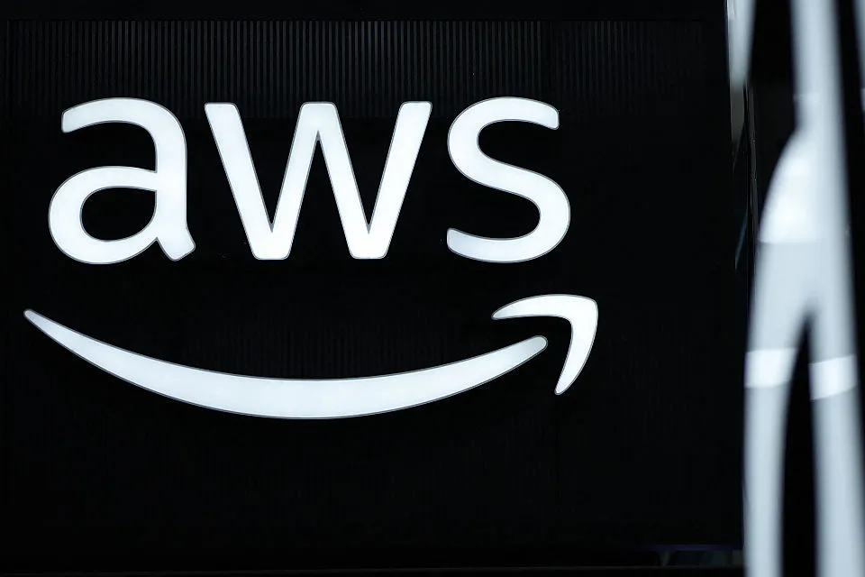 Amazon Web Services