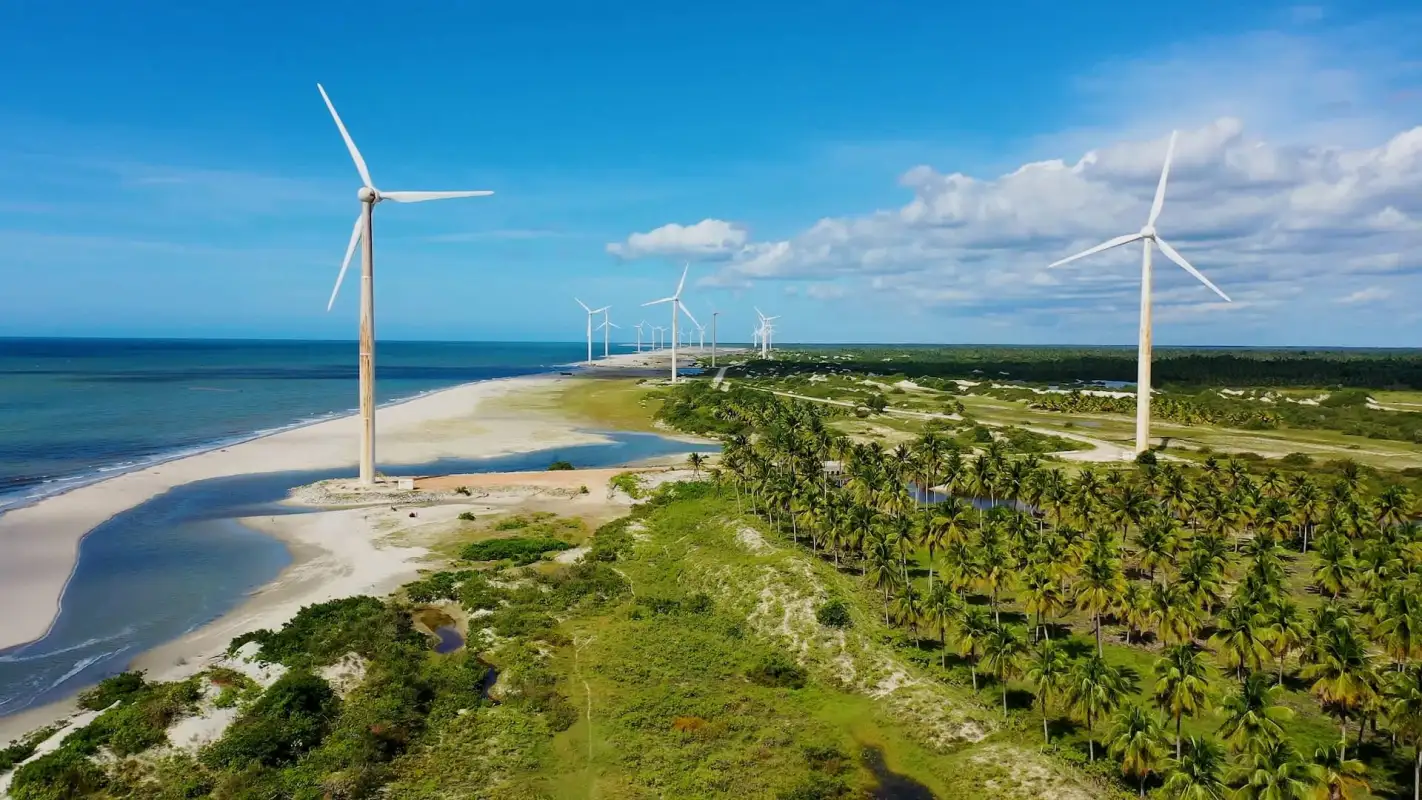 Brazil-solar-and-wind-power