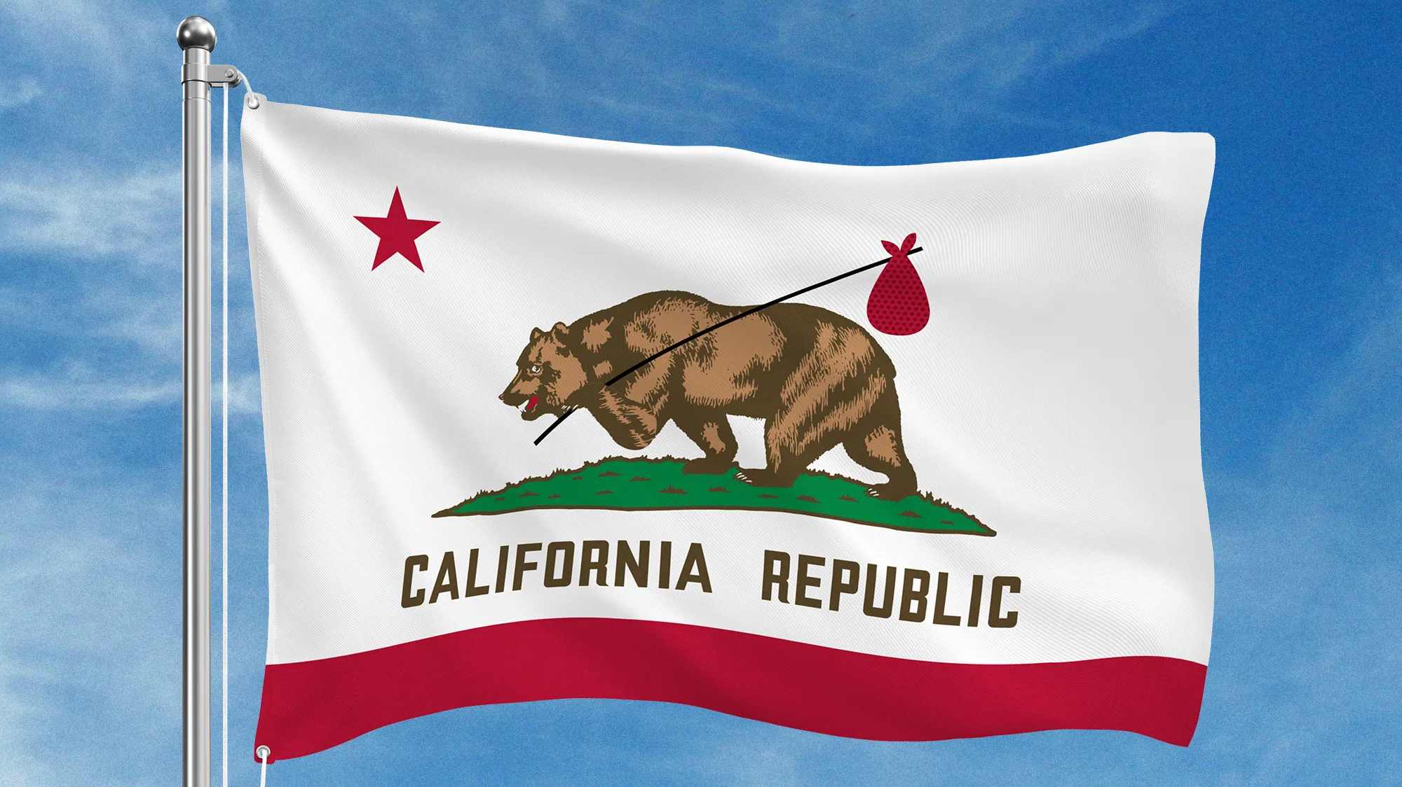 California Republic