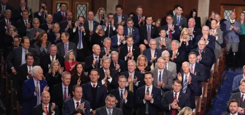 Congress