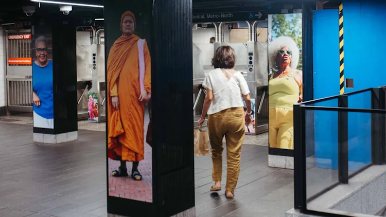 Grand-Central-art
